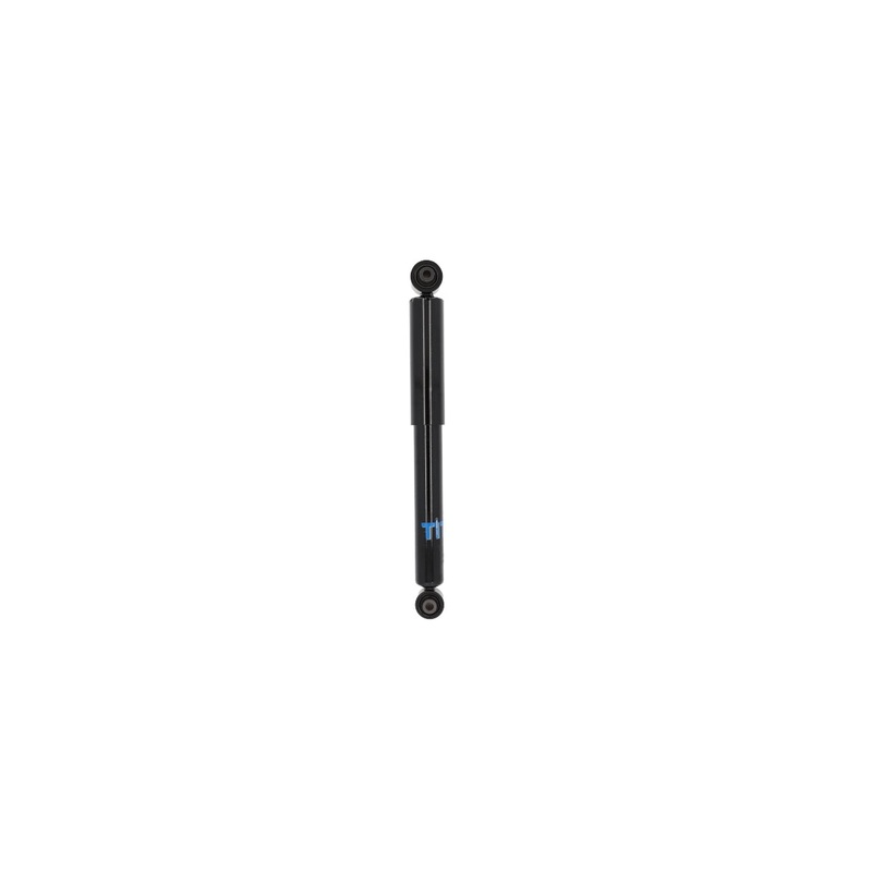 Shock Absorber Nissan X-Trail Ii Rear  (SR6015T)