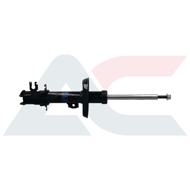 Shock Absorber Opel Corsa E Front Left 2014 Onwards (SF4528T)