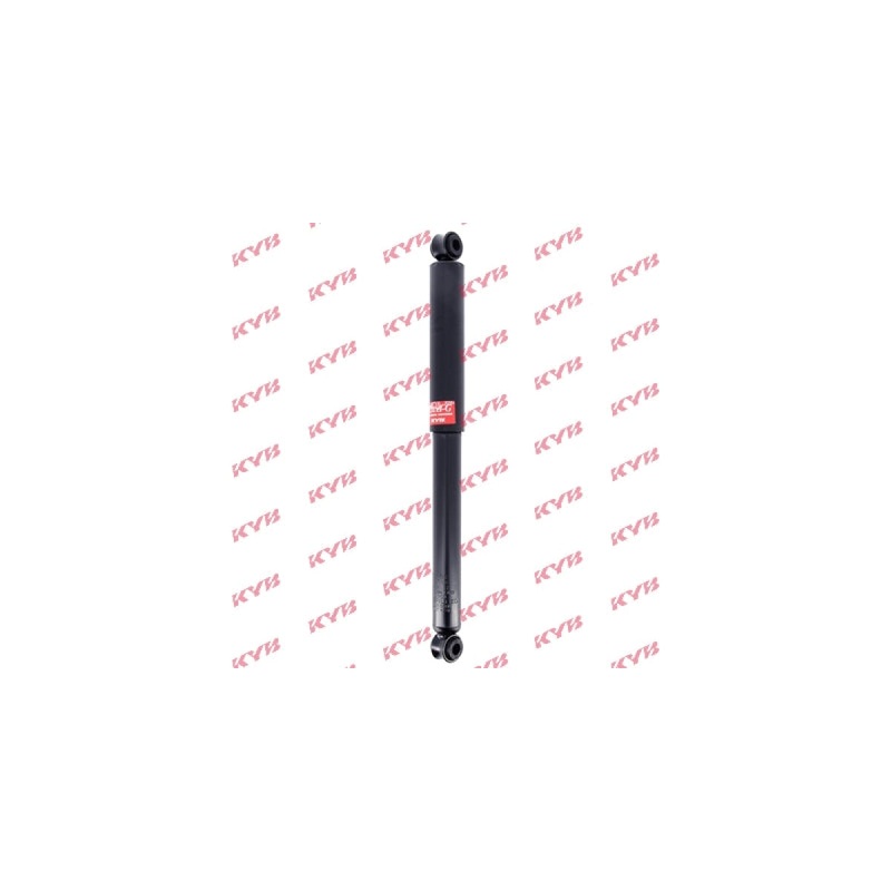 Shock Absorber Rear Mitsubishi Colt 2.0,2.4,2.5D (4X2) 2.6,2.8D,Hi-Line (94-09) (KYB 343293)