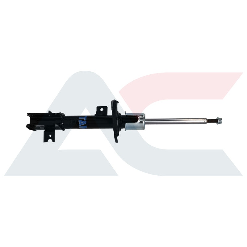 Shock Absorber Suzuki Swift 4 Front Right 2010- (SF8105T) (Each)