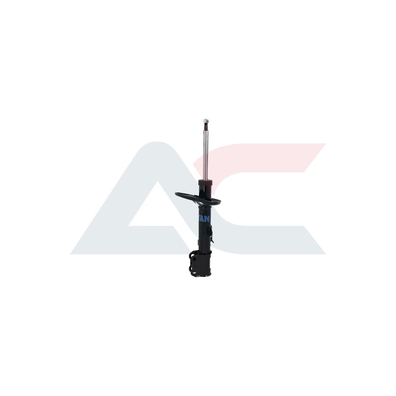 Shock Absorber Tiggo Front Left 2008 Onwards (SF2601T)