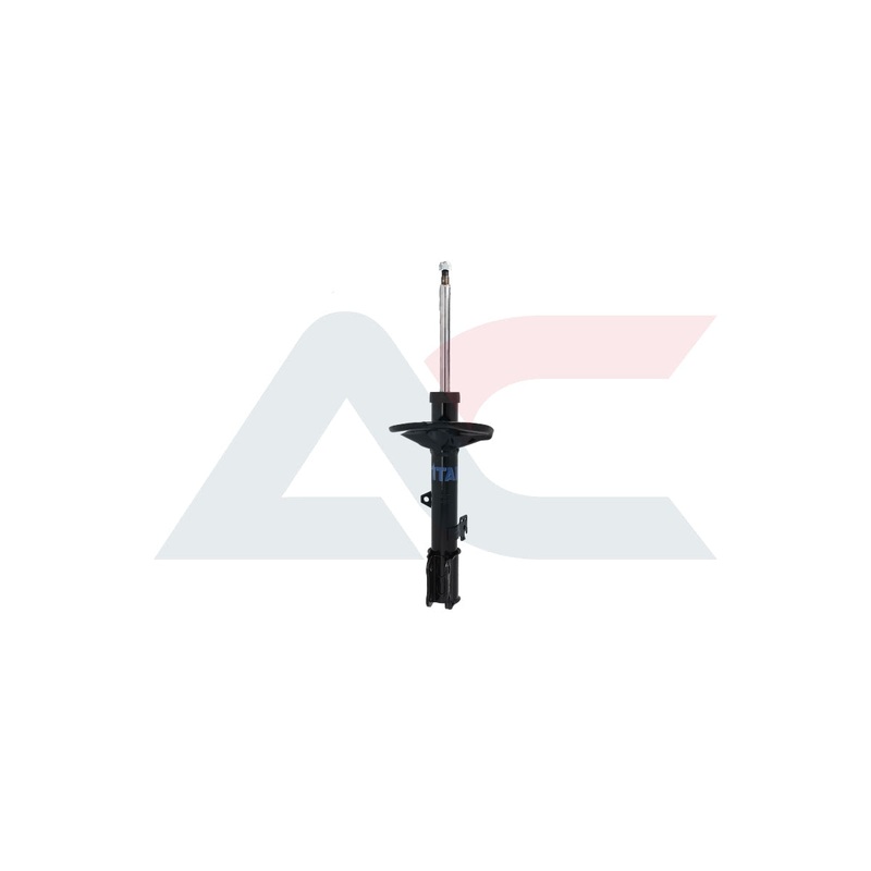 Shock Absorber Tiggo Front Right 2008 Onwards (SF2602T)