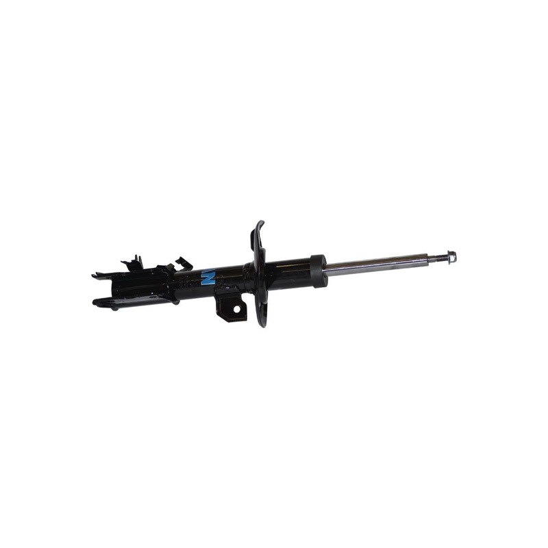 Shock Absorber X-Trail Ii Front 08-14 (SF6020T)