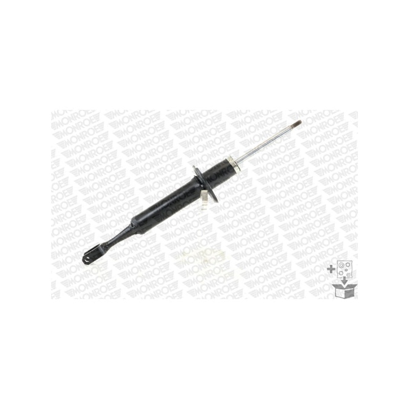 Shock Front Audi A4 2001-02008 (MONROE)(GT2202)