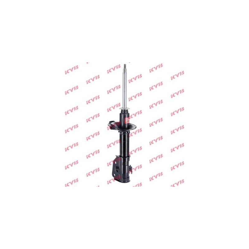 Shock Front Daihatsu Terios Ii 2006 On (KYB 333496)