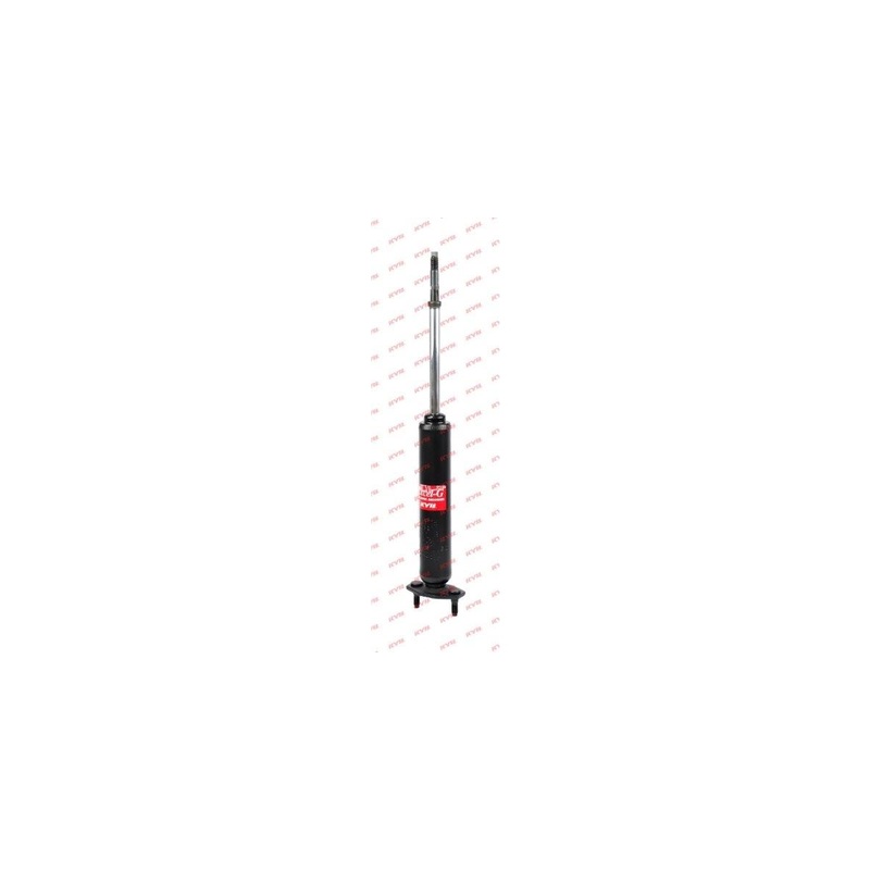 Shock Front Falcon 1969 To 1976 (KYB 343115)