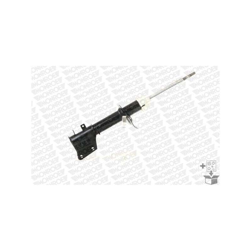 Shock Front Fiat Strada 2005-2011 (MONROE)(94176A)