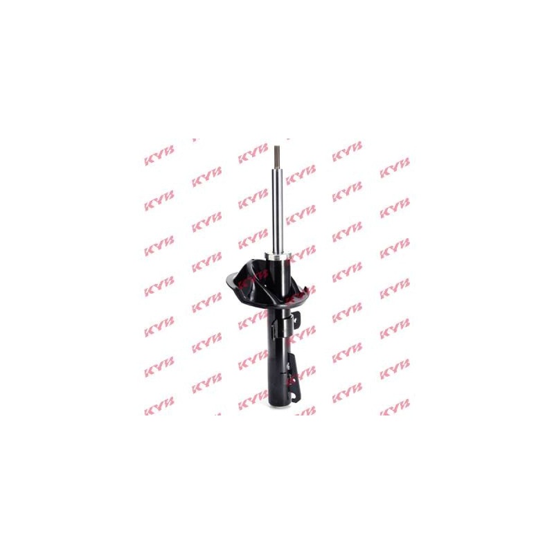 Shock Front Ford Mondeo 1998 To 2000 (KYB 334824)