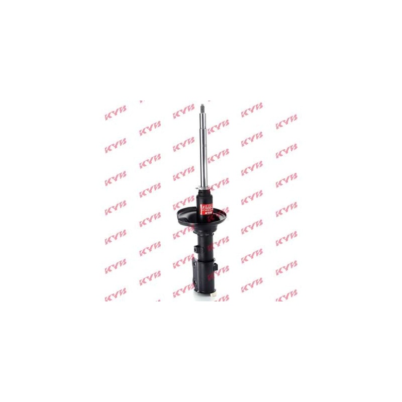 Shock Front Left Hyundai Atos 1.0i,1.1i Prime 99 To 13 (KYB 333299)
