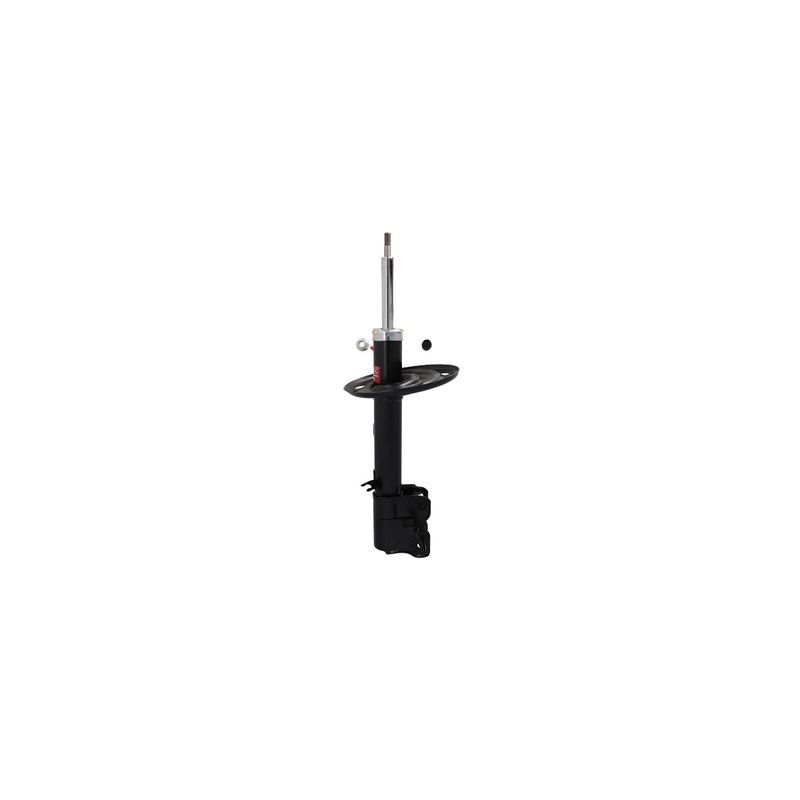 Shock Front Left Nissan Murano 2011 On (KYB 339312)