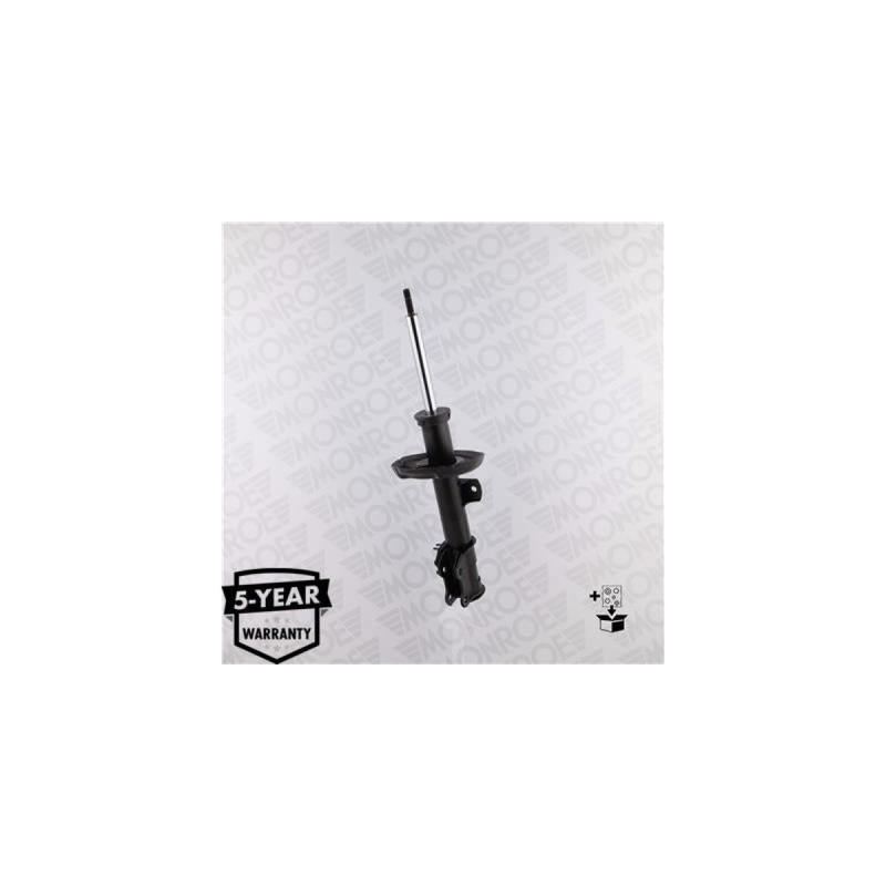 Shock Front Left Opel Adam 2015> (MONROE)(G7414)