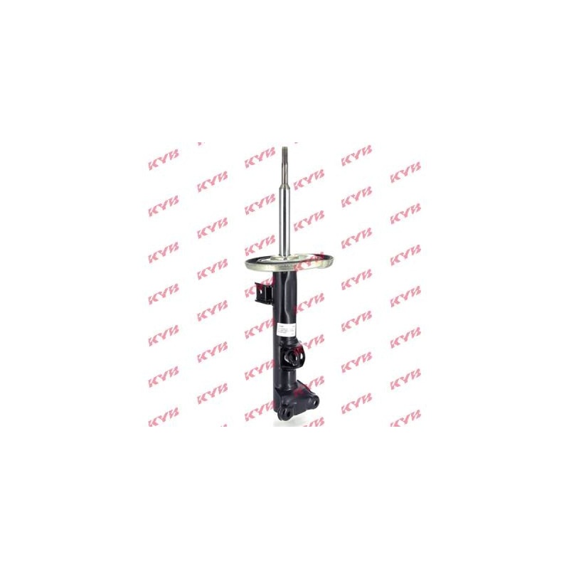 Shock Front Mercedes C Class W203 00 To 07 (KYB 335920)