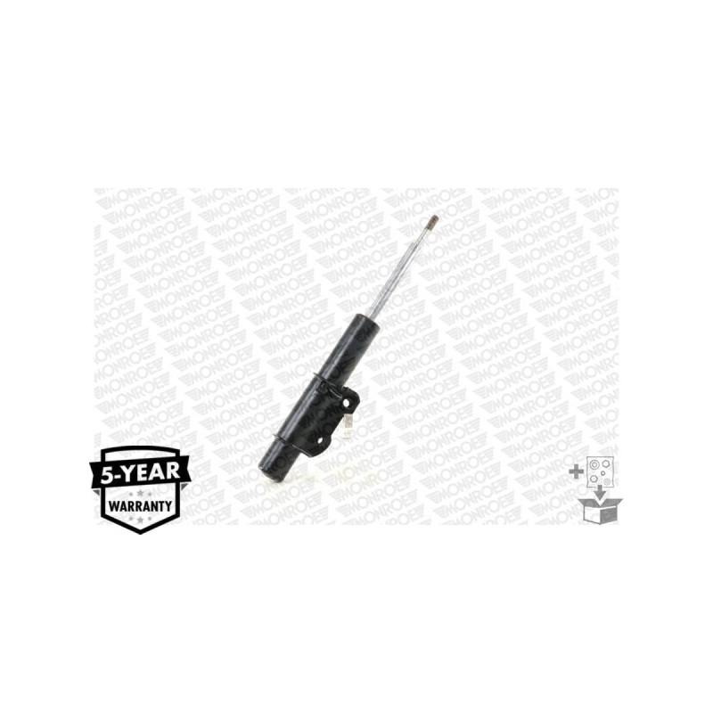 Shock Front Mercedes Sprinter 309/315/318/319Cdi 2007- (MONROE)(V4510)