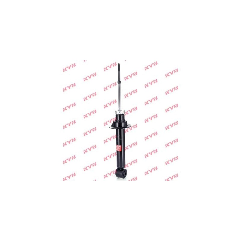 Shock Front Mitsubishi 1999 To 2007 (KYB 341251)