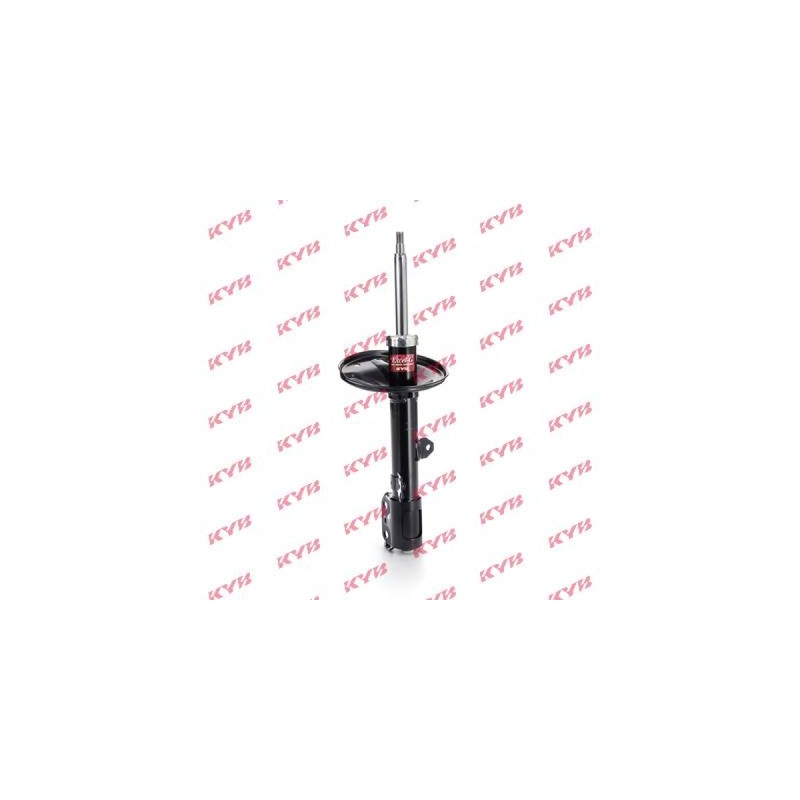 Shock Front Right (5 DOOR) Toyota Rav 4 2000 On (KYB 335040)