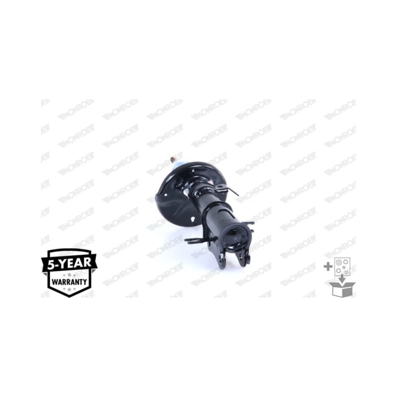 Shock Front Right Chev Aveo 2003-2017 (MONROE)(R7213)