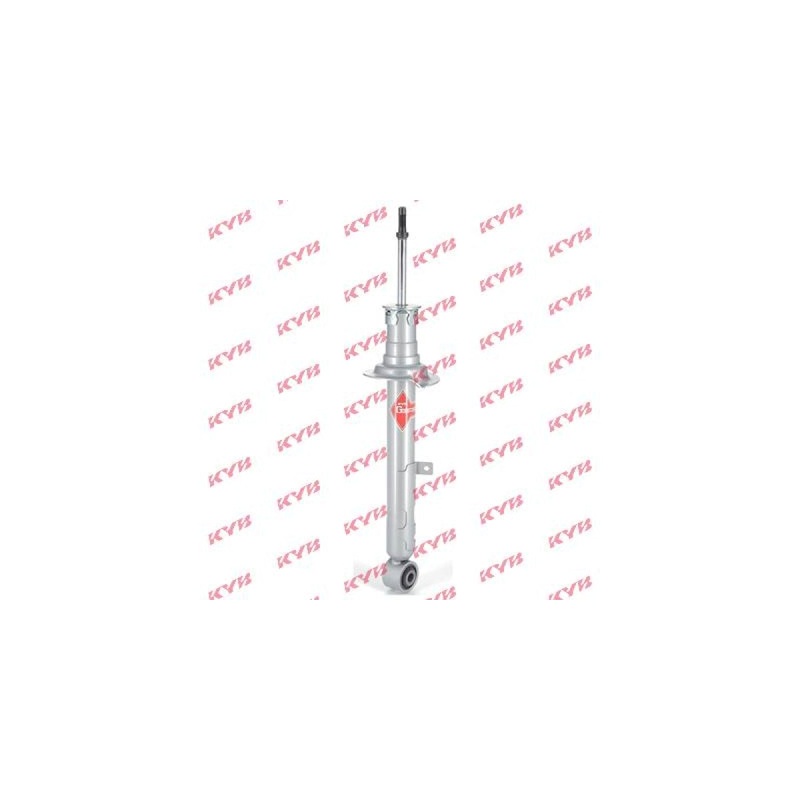 Shock Front Right Lexus Is250 2006 To 2012 (KYB 551130)