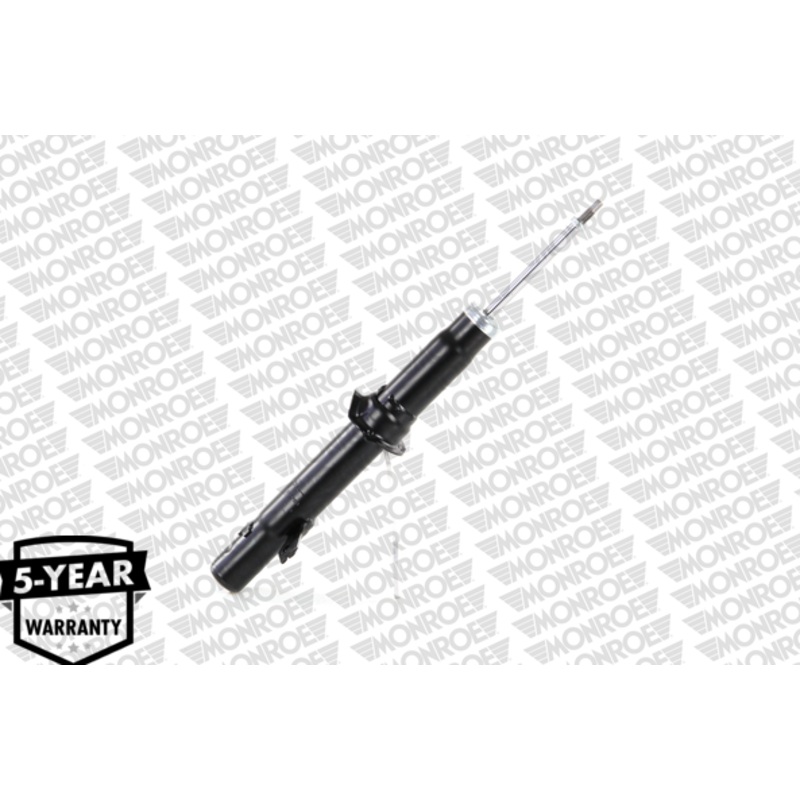 Shock Front Right Mazda 6 Mzr 2008> (MONROE)(G1155)