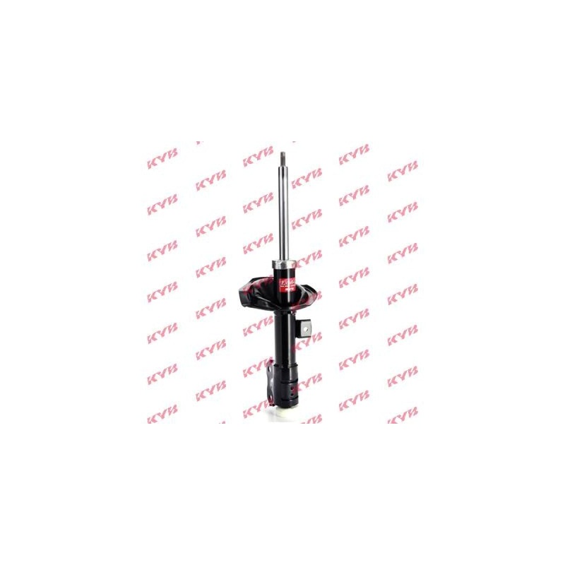 Shock Front Right Mitsubishi Lancer 2008 On (KYB 339104)