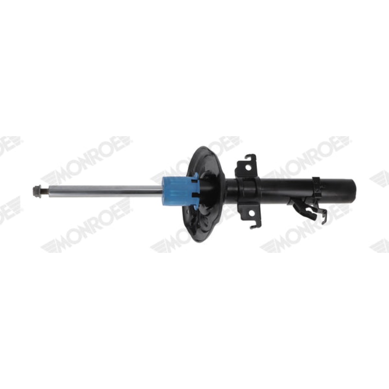 Shock Front Right Nissan X-Trial 1.6dci 2014> (MONROE)(D0047R)(Single)