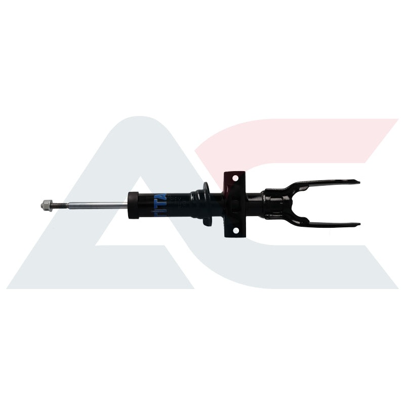 Shock Front VW Amarok 2009- Heavy Duty (SF8300THD)