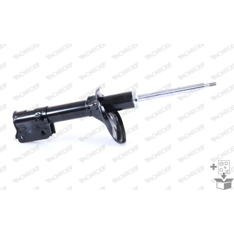 Shock Rear Right Hyundai Tucson Kia Sporatege 2004-2010 (MONROE)(72221)