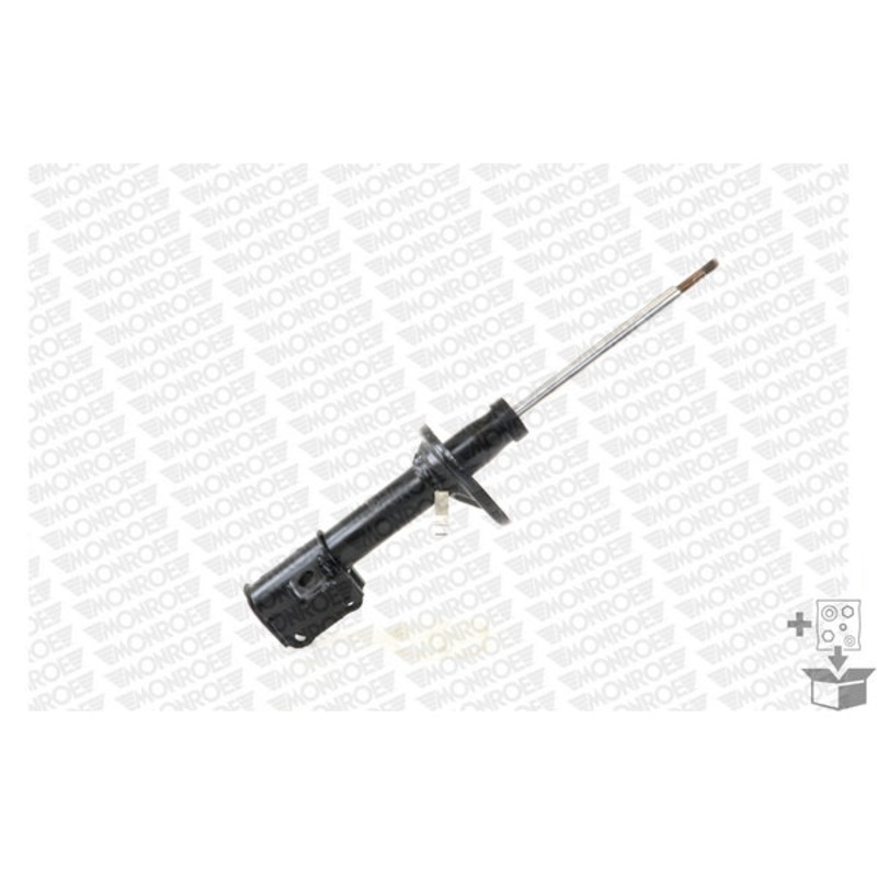 Shock Rear Right Mazda Astina/Etude 1995-2000 (MONROE)(GT7255)