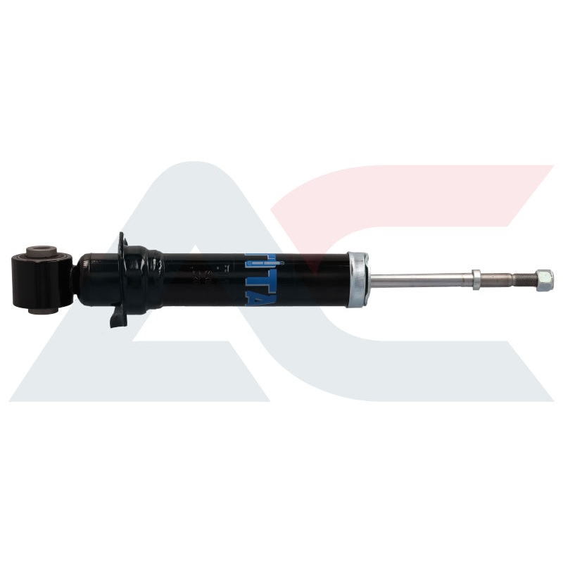 Shock Rear Toyota Avensis 2003-2008 (SR8032T)