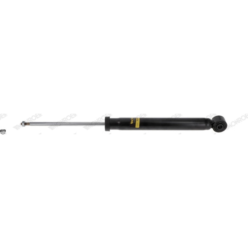 Shock Rear Vw Tiguan 2008-2018 (MONROE)(G1364)