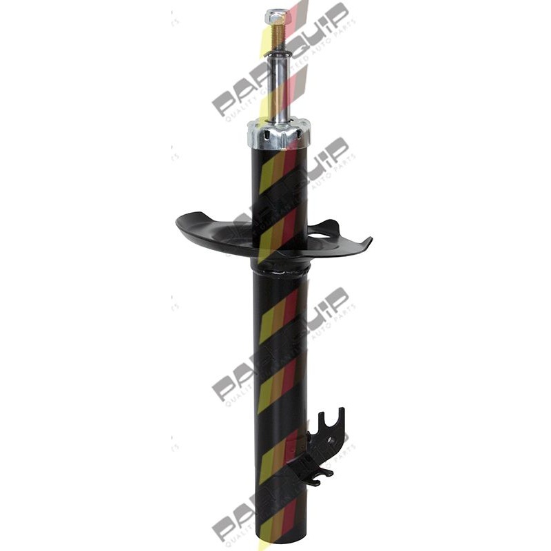 Shock Absorber Front Right Citroen C1 1.0, 1.2, Peugeot 108 1.0 (2019-), 107 1.0 (05-14), Toyota Aygo (B4) 1.0 (2014-) (Sx086R)