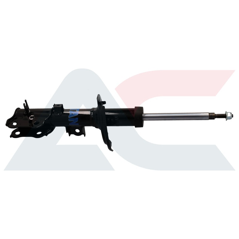 Shock Absorber Front Right Hyundai Elantra 5 1.6,1.8 (2011-2017) (SF5437T)