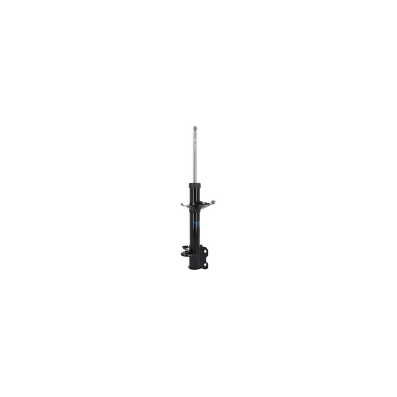 Shock Absorber Nissan Sentra Rear Right 97-02 (SR6011T)