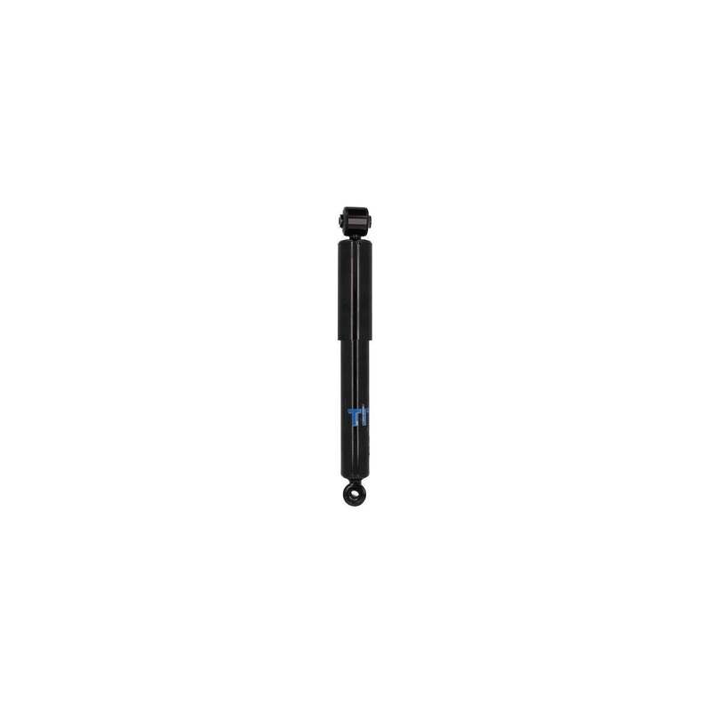 Shock Absorber Opel Astra H Rear 04-09 (SR4501T)