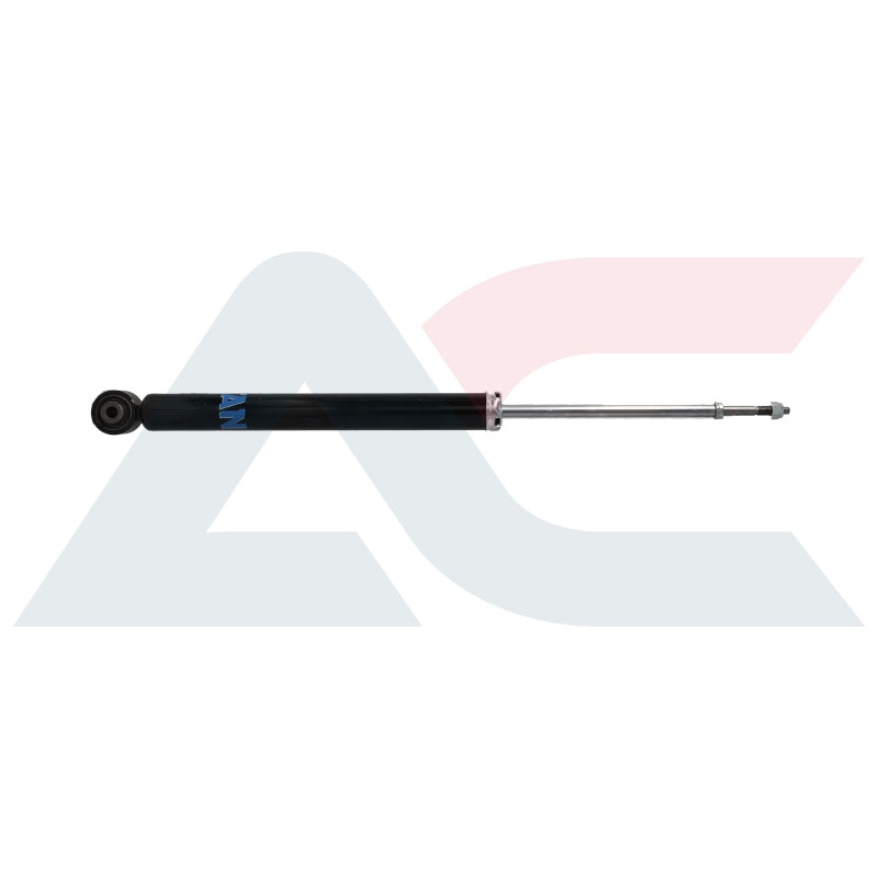 Shock Absorber Rear Datsun Go (SR6023T)