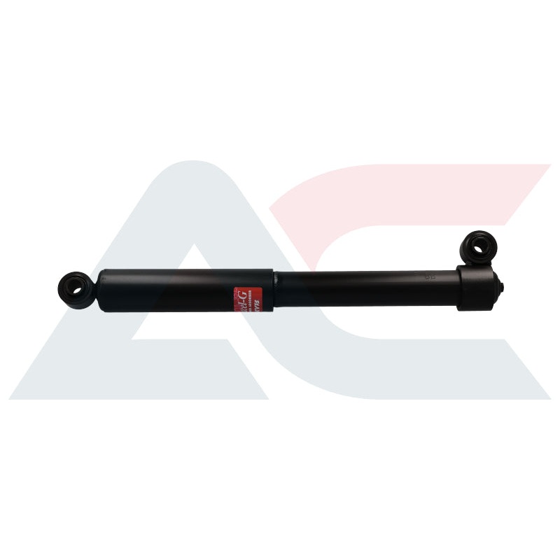 Shock Absorber Rear Fiat Strada Pickup (02.98-) (KYB 3410049)