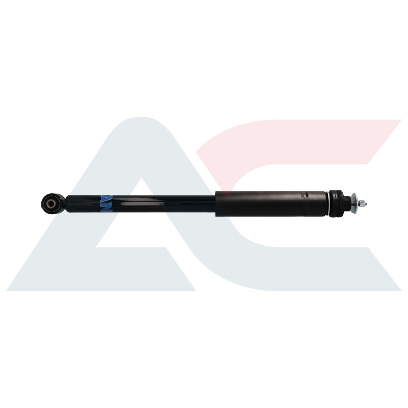 Shock Absorber Rear Toyota Starlet 2021 - Onwards (SR8034T)