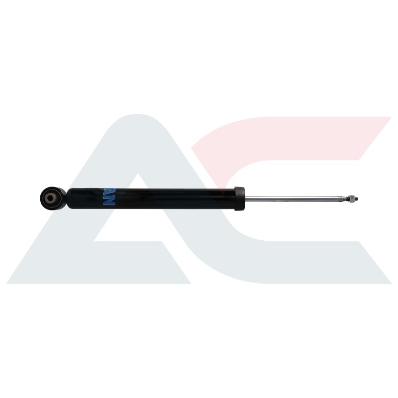 Shock Absorber Rear Vw Tiguan 2016 - Onwards (SR8315T)