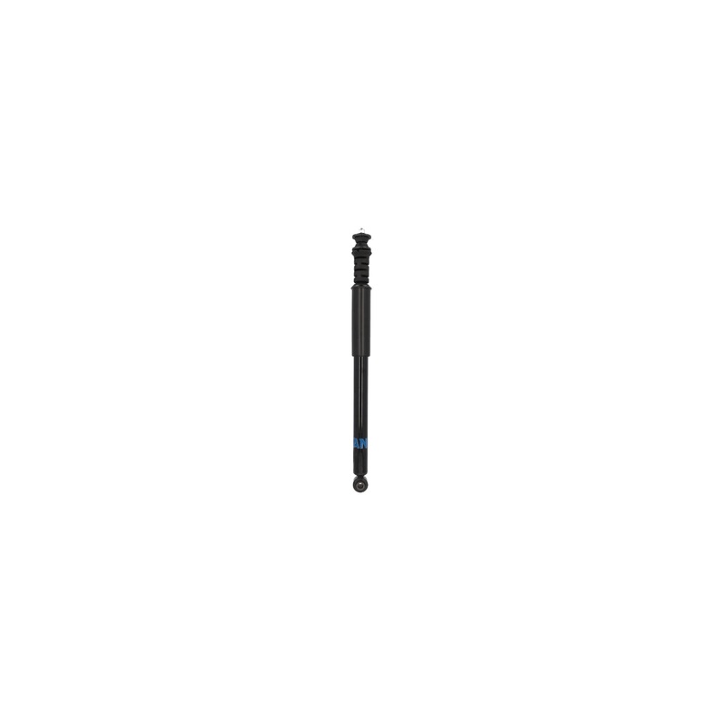 Shock Absorber Renault Sandero Ii 2014 Rear (SR7001T)