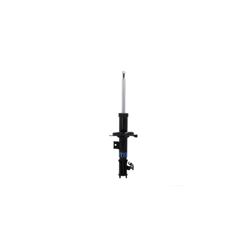 Shock Absorber Suzuki Swift Front Left 08-11 (SF8102T)