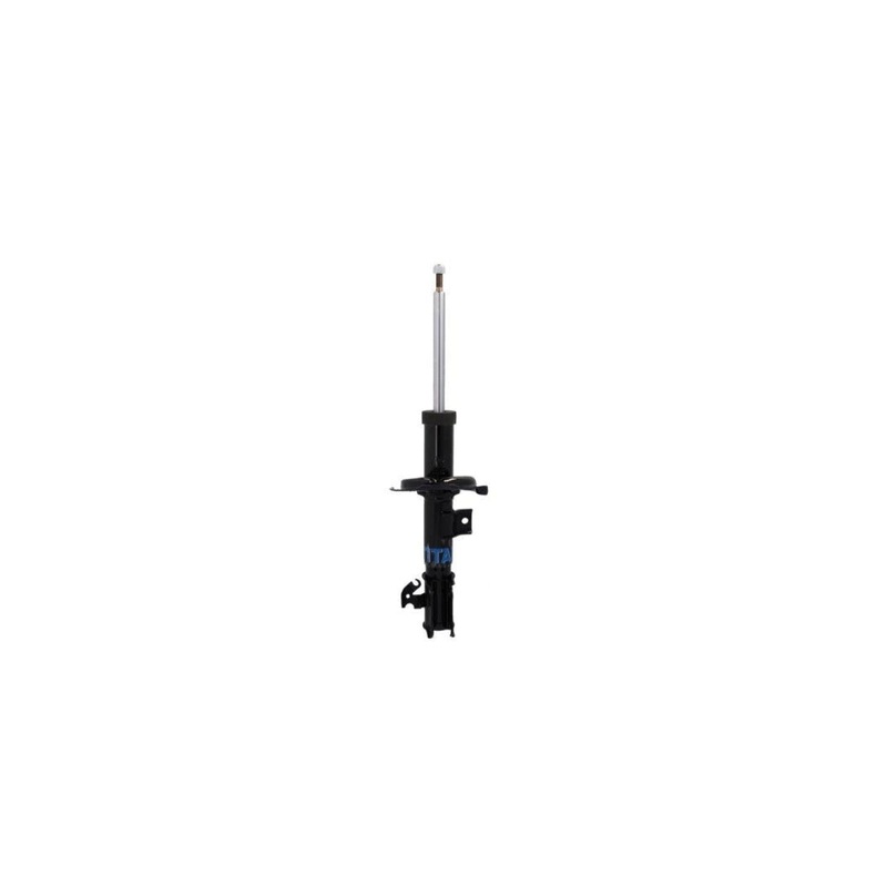 Shock Absorber Suzuki Swift Front Right 08-11 (SF8103T)