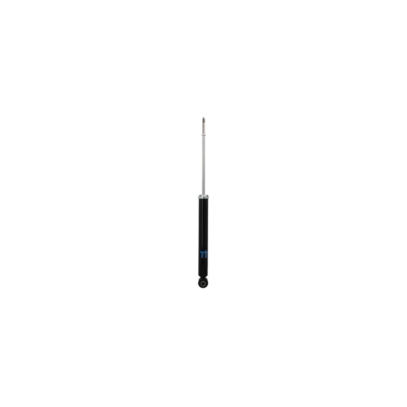 Shock Absorber Toyota Etios Rear (SR8019T)