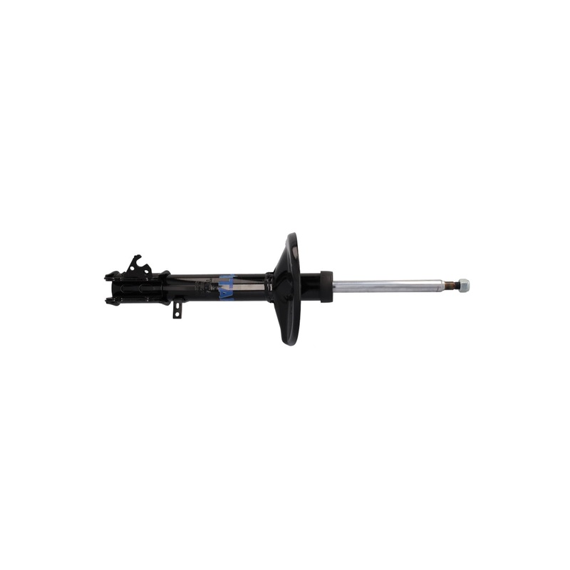 Shock Absorber Toyota Rav4 Front Left 1995 To 2000 (SF8031T)