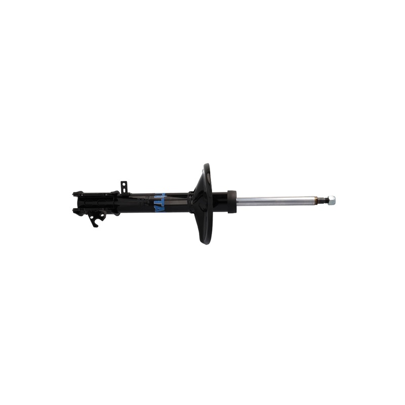 Shock Absorber Toyota Rav4 Front Right 1995 To 2000 (SF8032T)