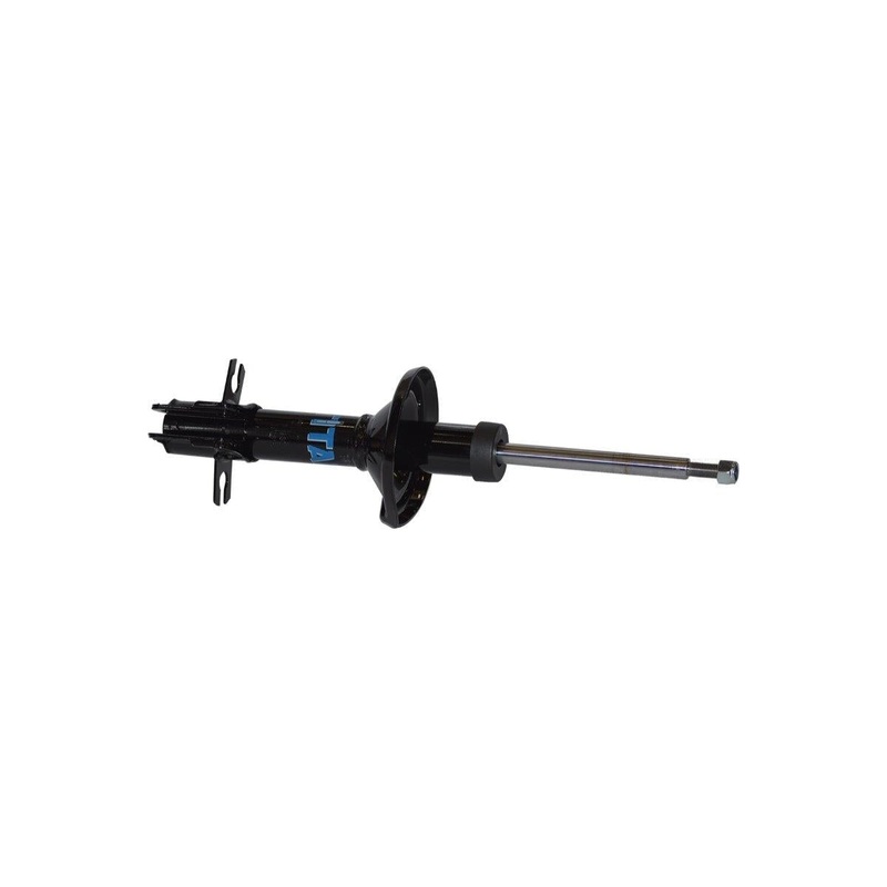 Shock Absorber Vw Citi/Golf/Jetta Front (SF8301T)