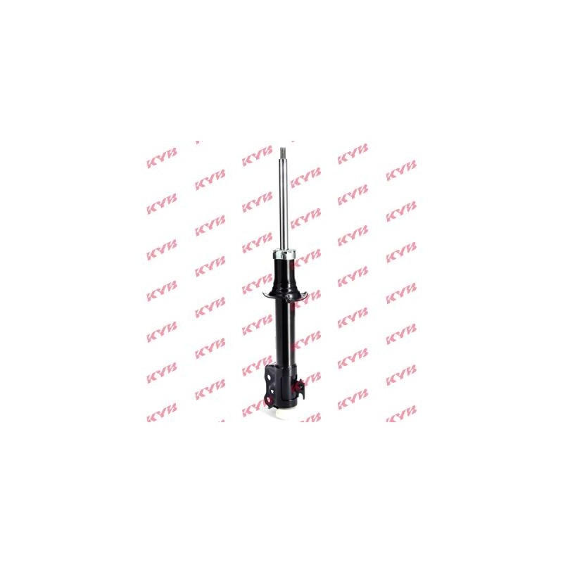 Shock Front Daihatsu Sirion 2004 On (KYB 332120)