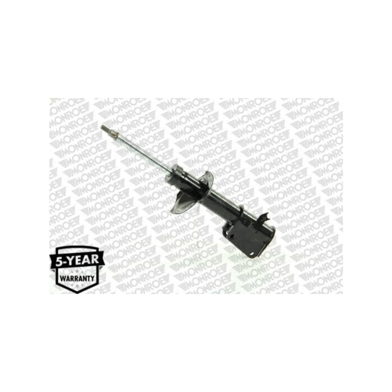 Shock Front Daihatsu Terios 1997-2000 (MONROE)(D0001)(SET)