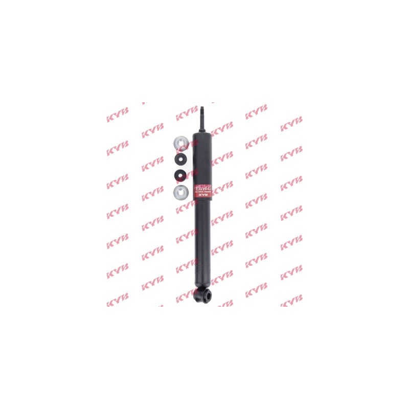 Shock Front E20 1973 To 1980 (KYB 343185)