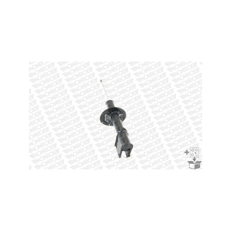 Shock Front Fiat Uno/Cento/Fire/Mia/Pacer/Uno (2) 1990-2008 (MONROE)(GT7233)