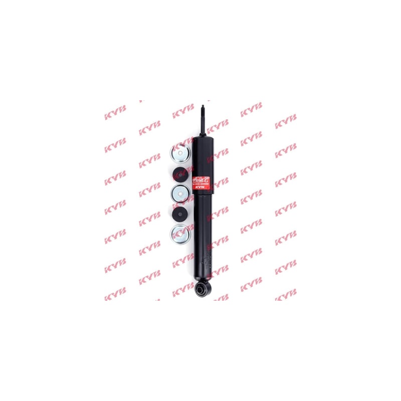 Shock Front Gwm Hover 2003 On (KYB 344420)