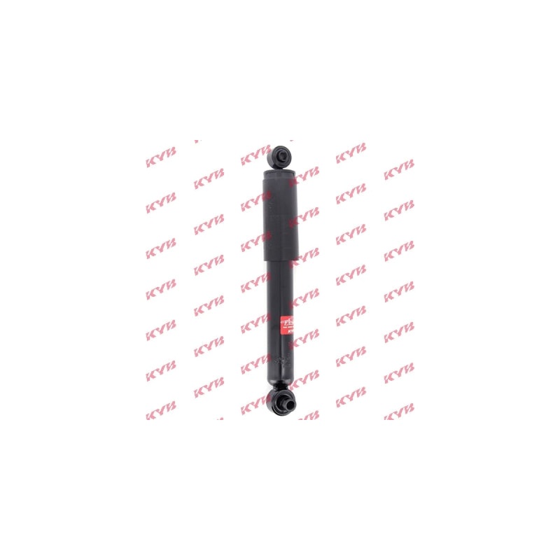 Shock Front Interstar 1998 On (KYB 344306)